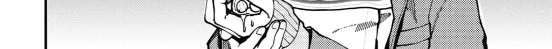 Tokyo Aliens Chapter 12 page 14 - 