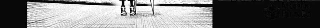Tokyo Aliens Chapter 12 page 18 - 