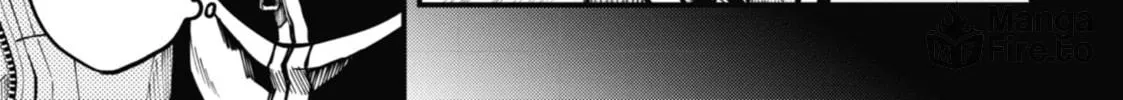 Tokyo Aliens Chapter 12 page 20 - 