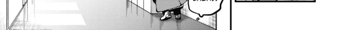 Tokyo Aliens Chapter 12 page 28 - 