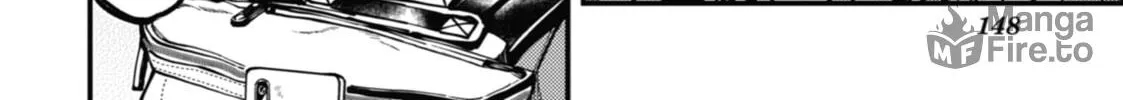 Tokyo Aliens Chapter 12 page 10 - 