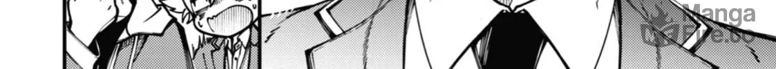 Tokyo Aliens Chapter 13 page 20 - 