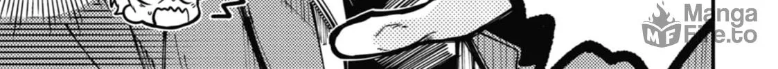 Tokyo Aliens Chapter 13 page 30 - 