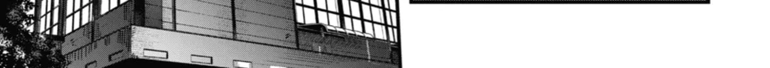 Tokyo Aliens Chapter 13 page 34 - 