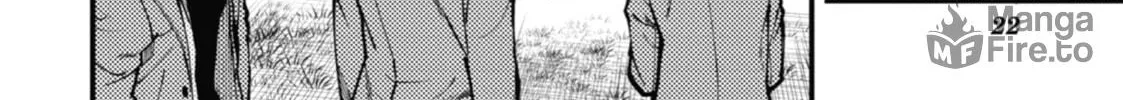 Tokyo Aliens Chapter 13 page 40 - 