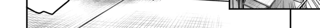 Tokyo Aliens Chapter 13 page 44 - 