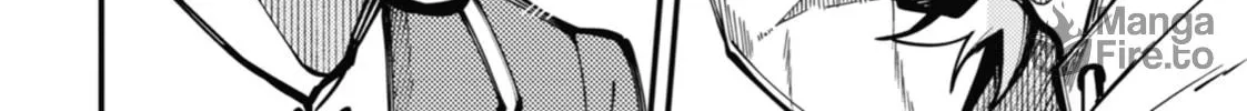 Tokyo Aliens Chapter 13 page 48 - 