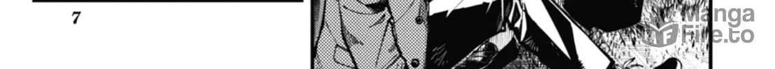 Tokyo Aliens Chapter 13 page 10 - 