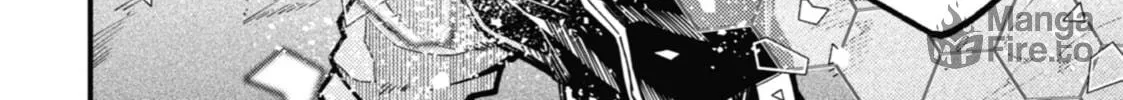 Tokyo Aliens Chapter 14 page 12 - 