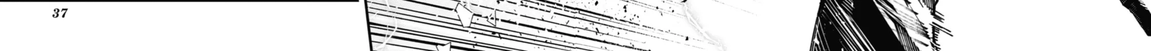 Tokyo Aliens Chapter 14 page 16 - 