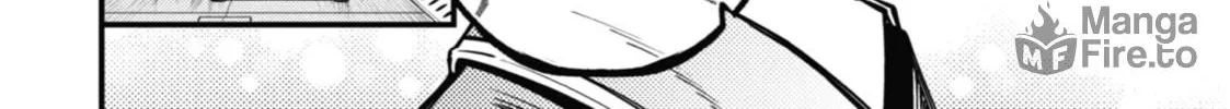 Tokyo Aliens Chapter 14 page 18 - 