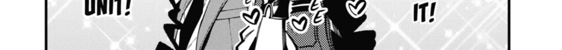 Tokyo Aliens Chapter 14 page 22 - 