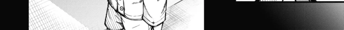 Tokyo Aliens Chapter 14 page 26 - 