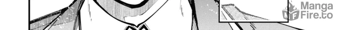 Tokyo Aliens Chapter 14 page 30 - 