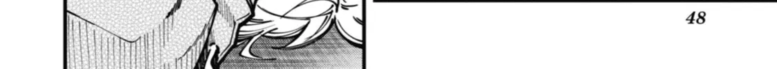Tokyo Aliens Chapter 14 page 38 - 