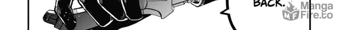 Tokyo Aliens Chapter 14 page 42 - 