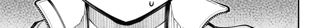 Tokyo Aliens Chapter 14 page 44 - 