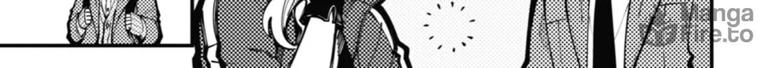 Tokyo Aliens Chapter 14 page 6 - 
