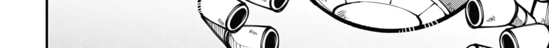 Tokyo Aliens Chapter 14 page 8 - 