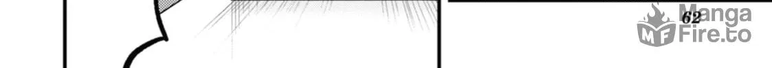 Tokyo Aliens Chapter 15 page 20 - 