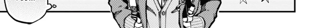 Tokyo Aliens Chapter 15 page 34 - 