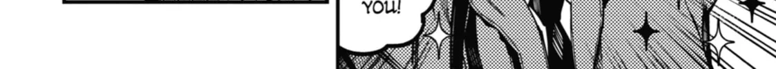 Tokyo Aliens Chapter 15 page 44 - 