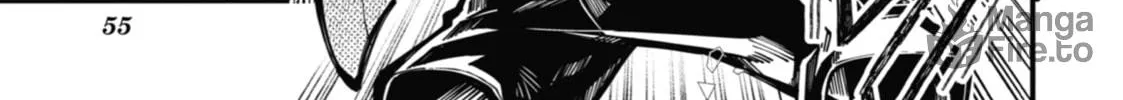 Tokyo Aliens Chapter 15 page 6 - 
