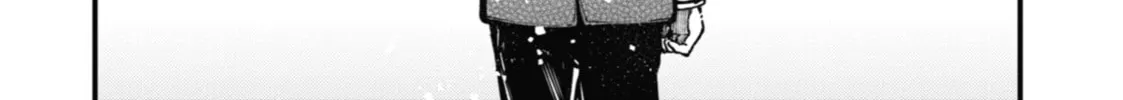 Tokyo Aliens Chapter 15 page 52 - 