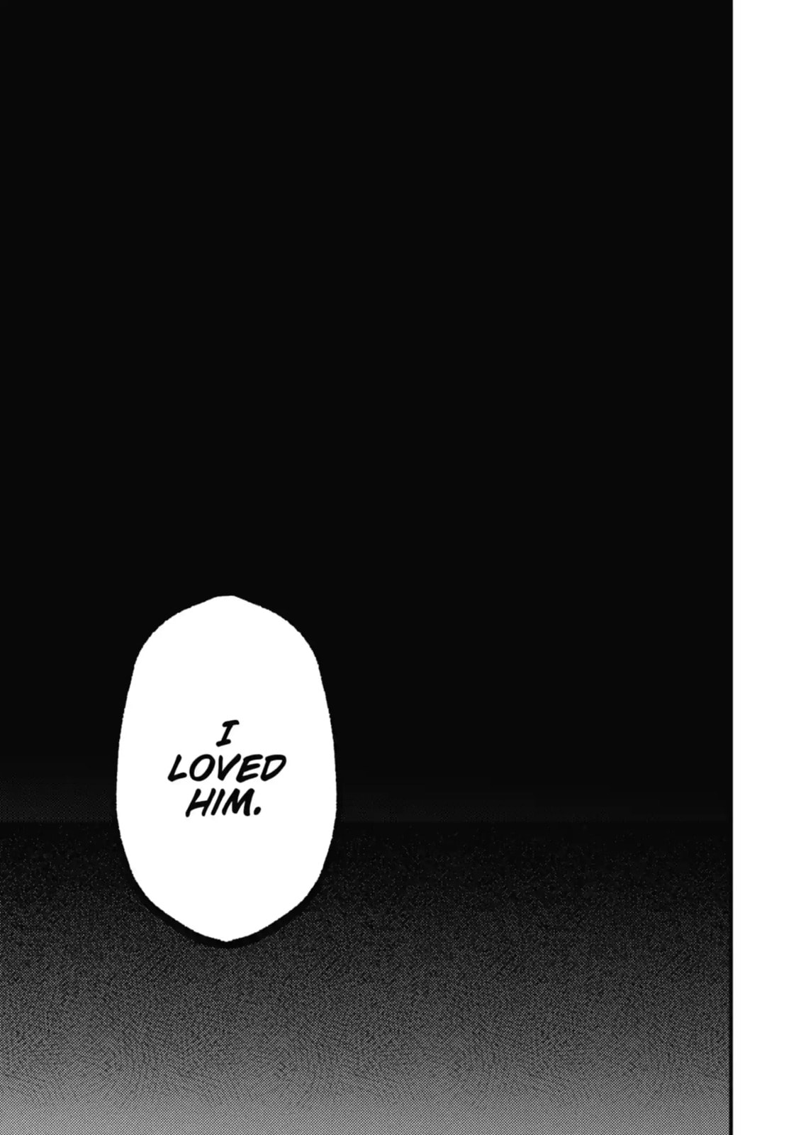 Tokyo Aliens Chapter 16.2 page 11 - 