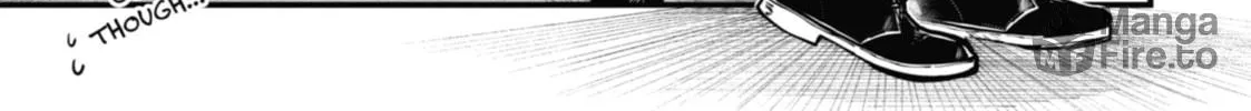 Tokyo Aliens Chapter 16 page 18 - 
