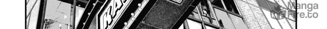 Tokyo Aliens Chapter 16 page 24 - 