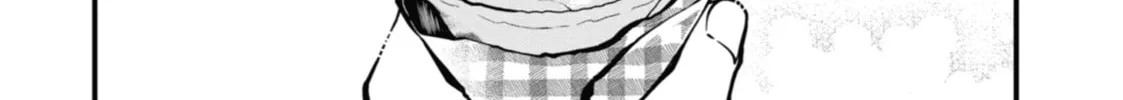 Tokyo Aliens Chapter 16 page 28 - 
