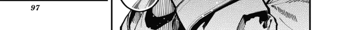 Tokyo Aliens Chapter 16 page 34 - 