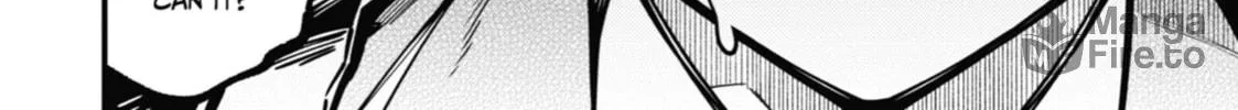 Tokyo Aliens Chapter 16 page 36 - 
