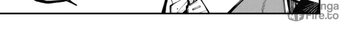 Tokyo Aliens Chapter 16 page 42 - 