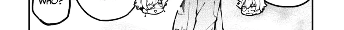 Tokyo Aliens Chapter 16 page 44 - 