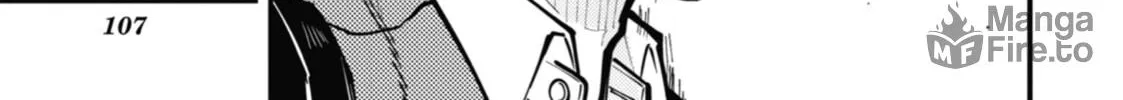 Tokyo Aliens Chapter 16 page 54 - 