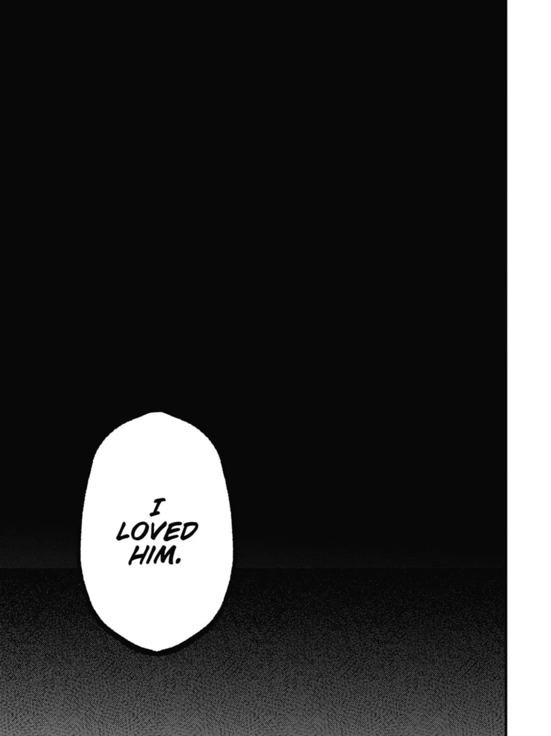 Tokyo Aliens Chapter 16 page 69 - 