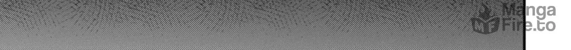 Tokyo Aliens Chapter 16 page 70 - 