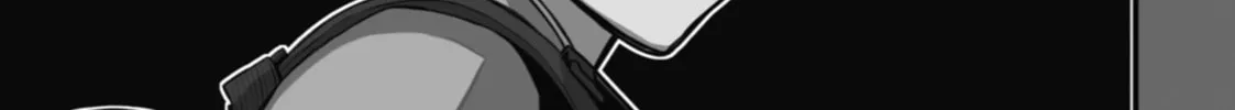 Tokyo Aliens Chapter 17 page 2 - 