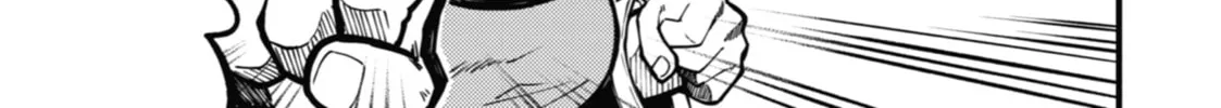 Tokyo Aliens Chapter 17 page 14 - 