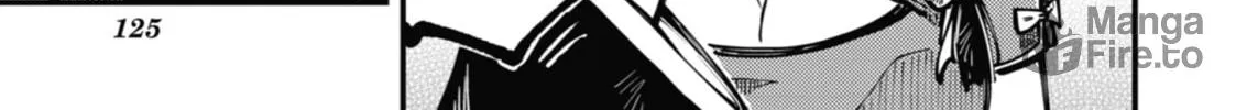 Tokyo Aliens Chapter 17 page 18 - 