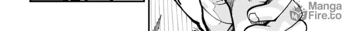 Tokyo Aliens Chapter 17 page 20 - 