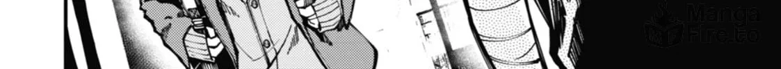 Tokyo Aliens Chapter 17 page 24 - 