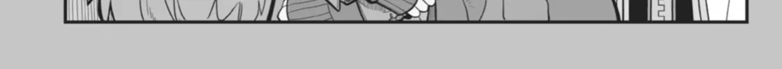 Tokyo Aliens Chapter 17 page 4 - 