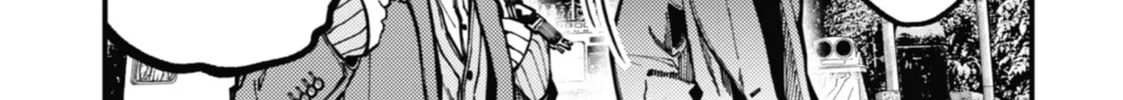 Tokyo Aliens Chapter 17 page 34 - 