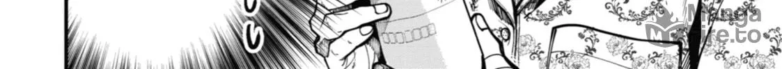 Tokyo Aliens Chapter 17 page 36 - 