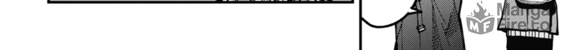Tokyo Aliens Chapter 17 page 40 - 