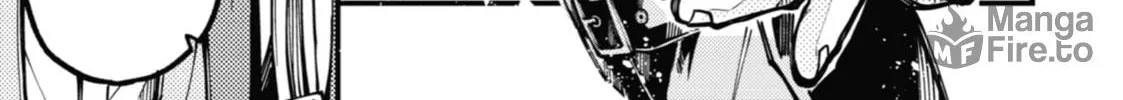 Tokyo Aliens Chapter 17 page 42 - 