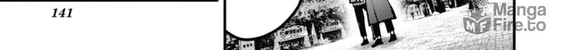 Tokyo Aliens Chapter 17 page 50 - 